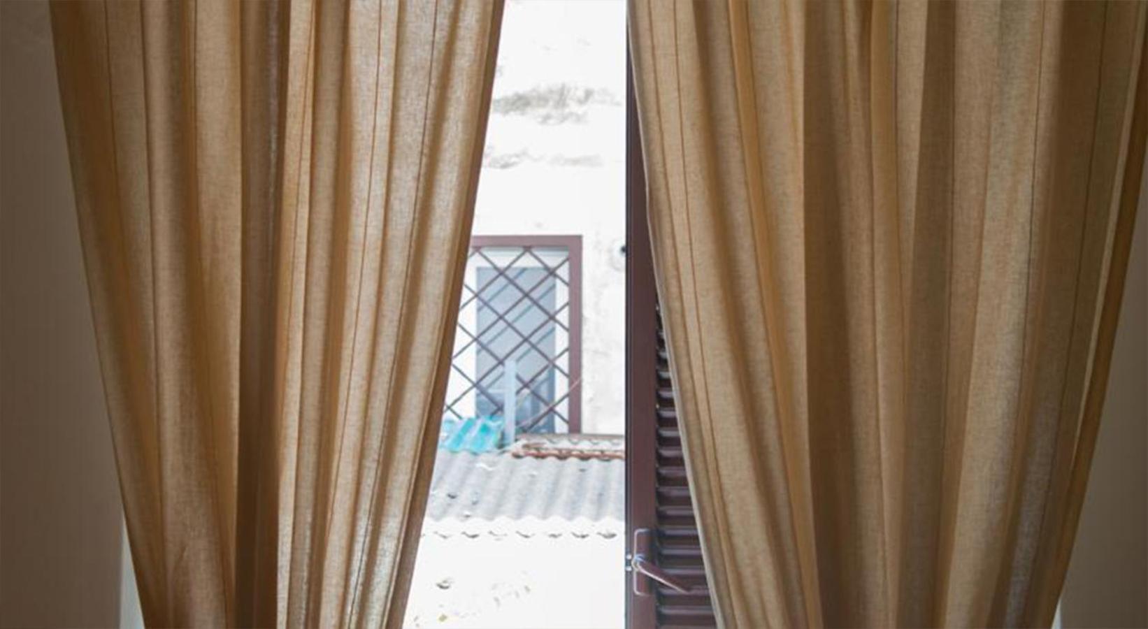 B&B Longobardi Trani Extérieur photo